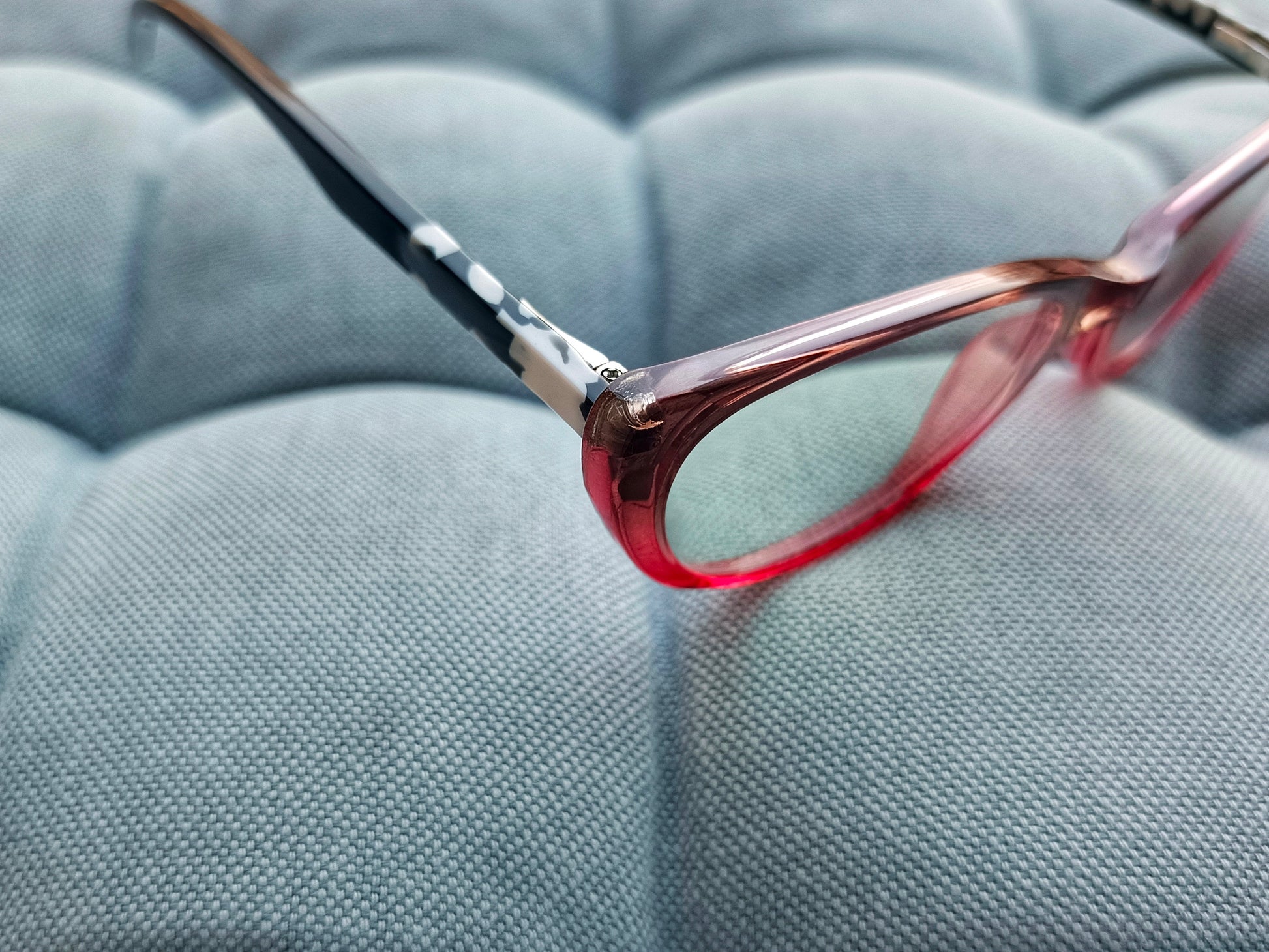 Anti Blue Light Glasses | Computer Glasses | Screen Glasses | Blue light blockers | Blue Light Blocking Glasses | Anti Blue Light Glasses in Egypt |The Best Anti Blue Light Glasses in Egypt | High Quality Computer Glasses in Egypt | شراء نظارة اونلاين فى مصر | نظارة نظر | نظارة قراءة | نظارة حماية | نظارة حفظ نظر | نظارات طبية للرجال | نظارات طبية | نظارات نظر|  نظارات طبية اونلاين | عروض نظارات طبية | نظارات كمبيوتر | نظارات مضادة للضوء الازرق | نظارات كمبيوتر فى مصر | نظارات مضادة للضوء الازرق فى مصر