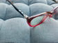 Anti Blue Light Glasses | Computer Glasses | Screen Glasses | Blue light blockers | Blue Light Blocking Glasses | Anti Blue Light Glasses in Egypt |The Best Anti Blue Light Glasses in Egypt | High Quality Computer Glasses in Egypt | شراء نظارة اونلاين فى مصر | نظارة نظر | نظارة قراءة | نظارة حماية | نظارة حفظ نظر | نظارات طبية للرجال | نظارات طبية | نظارات نظر|  نظارات طبية اونلاين | عروض نظارات طبية | نظارات كمبيوتر | نظارات مضادة للضوء الازرق | نظارات كمبيوتر فى مصر | نظارات مضادة للضوء الازرق فى مصر