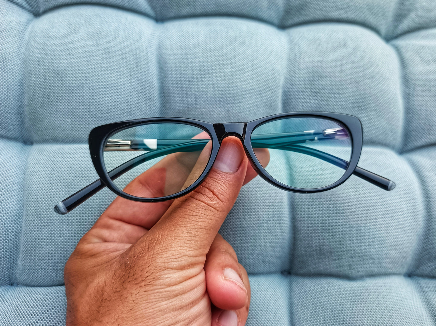 Anti Blue Light Glasses | Computer Glasses | Screen Glasses | Blue light blockers | Blue Light Blocking Glasses | Anti Blue Light Glasses in Egypt |The Best Anti Blue Light Glasses in Egypt | High Quality Computer Glasses in Egypt | شراء نظارة اونلاين فى مصر | نظارة نظر | نظارة قراءة | نظارة حماية | نظارة حفظ نظر | نظارات طبية للرجال | نظارات طبية | نظارات نظر|  نظارات طبية اونلاين | عروض نظارات طبية | نظارات كمبيوتر | نظارات مضادة للضوء الازرق | نظارات كمبيوتر فى مصر | نظارات مضادة للضوء الازرق فى مصر