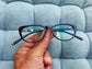 Anti Blue Light Glasses | Computer Glasses | Screen Glasses | Blue light blockers | Blue Light Blocking Glasses | Anti Blue Light Glasses in Egypt |The Best Anti Blue Light Glasses in Egypt | High Quality Computer Glasses in Egypt | شراء نظارة اونلاين فى مصر | نظارة نظر | نظارة قراءة | نظارة حماية | نظارة حفظ نظر | نظارات طبية للرجال | نظارات طبية | نظارات نظر|  نظارات طبية اونلاين | عروض نظارات طبية | نظارات كمبيوتر | نظارات مضادة للضوء الازرق | نظارات كمبيوتر فى مصر | نظارات مضادة للضوء الازرق فى مصر