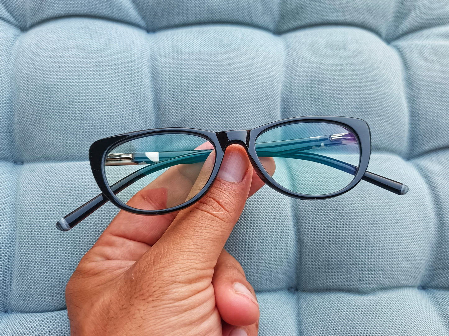 Anti Blue Light Glasses | Computer Glasses | Screen Glasses | Blue light blockers | Blue Light Blocking Glasses | Anti Blue Light Glasses in Egypt |The Best Anti Blue Light Glasses in Egypt | High Quality Computer Glasses in Egypt | شراء نظارة اونلاين فى مصر | نظارة نظر | نظارة قراءة | نظارة حماية | نظارة حفظ نظر | نظارات طبية للرجال | نظارات طبية | نظارات نظر|  نظارات طبية اونلاين | عروض نظارات طبية | نظارات كمبيوتر | نظارات مضادة للضوء الازرق | نظارات كمبيوتر فى مصر | نظارات مضادة للضوء الازرق فى مصر