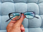 Anti Blue Light Glasses | Computer Glasses | Screen Glasses | Blue light blockers | Blue Light Blocking Glasses | Anti Blue Light Glasses in Egypt |The Best Anti Blue Light Glasses in Egypt | High Quality Computer Glasses in Egypt | شراء نظارة اونلاين فى مصر | نظارة نظر | نظارة قراءة | نظارة حماية | نظارة حفظ نظر | نظارات طبية للرجال | نظارات طبية | نظارات نظر|  نظارات طبية اونلاين | عروض نظارات طبية | نظارات كمبيوتر | نظارات مضادة للضوء الازرق | نظارات كمبيوتر فى مصر | نظارات مضادة للضوء الازرق فى مصر