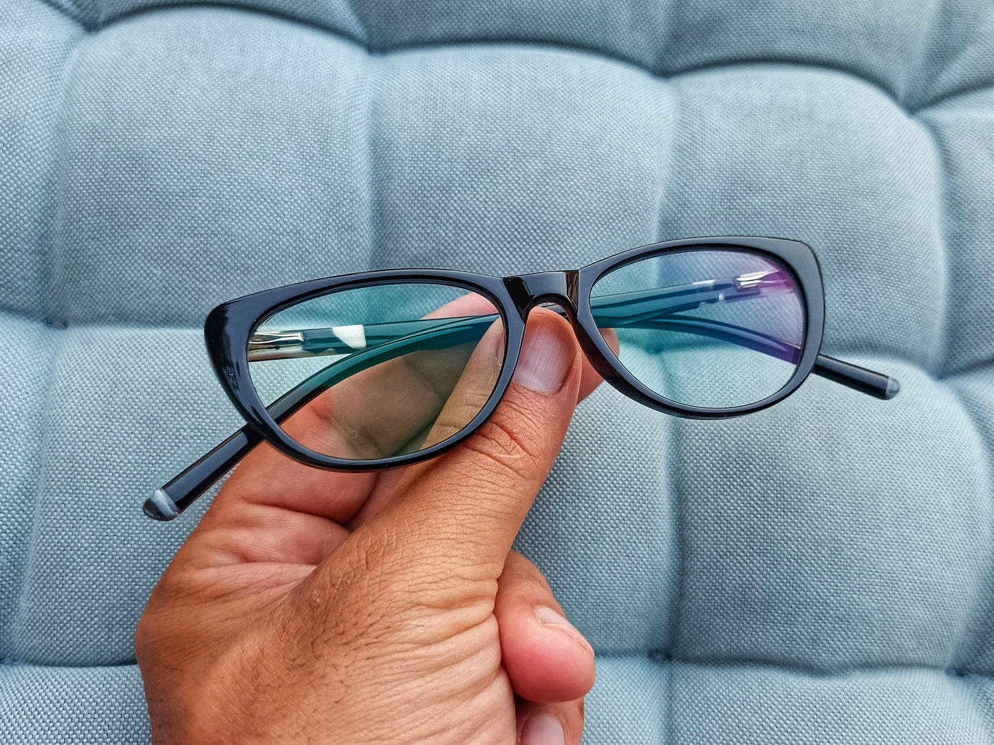 Anti Blue Light Glasses | Computer Glasses | Screen Glasses | Blue light blockers | Blue Light Blocking Glasses | Anti Blue Light Glasses in Egypt |The Best Anti Blue Light Glasses in Egypt | High Quality Computer Glasses in Egypt | شراء نظارة اونلاين فى مصر | نظارة نظر | نظارة قراءة | نظارة حماية | نظارة حفظ نظر | نظارات طبية للرجال | نظارات طبية | نظارات نظر|  نظارات طبية اونلاين | عروض نظارات طبية | نظارات كمبيوتر | نظارات مضادة للضوء الازرق | نظارات كمبيوتر فى مصر | نظارات مضادة للضوء الازرق فى مصر