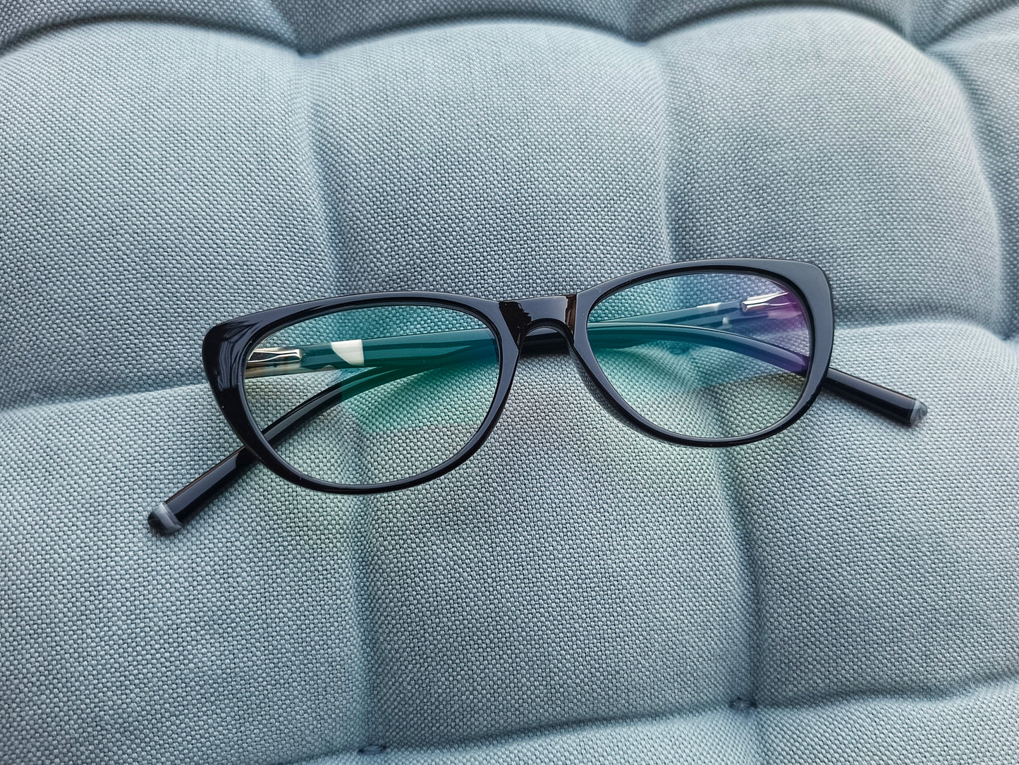 Anti Blue Light Glasses | Computer Glasses | Screen Glasses | Blue light blockers | Blue Light Blocking Glasses | Anti Blue Light Glasses in Egypt |The Best Anti Blue Light Glasses in Egypt | High Quality Computer Glasses in Egypt | شراء نظارة اونلاين فى مصر | نظارة نظر | نظارة قراءة | نظارة حماية | نظارة حفظ نظر | نظارات طبية للرجال | نظارات طبية | نظارات نظر|  نظارات طبية اونلاين | عروض نظارات طبية | نظارات كمبيوتر | نظارات مضادة للضوء الازرق | نظارات كمبيوتر فى مصر | نظارات مضادة للضوء الازرق فى مصر