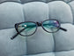 Anti Blue Light Glasses | Computer Glasses | Screen Glasses | Blue light blockers | Blue Light Blocking Glasses | Anti Blue Light Glasses in Egypt |The Best Anti Blue Light Glasses in Egypt | High Quality Computer Glasses in Egypt | شراء نظارة اونلاين فى مصر | نظارة نظر | نظارة قراءة | نظارة حماية | نظارة حفظ نظر | نظارات طبية للرجال | نظارات طبية | نظارات نظر|  نظارات طبية اونلاين | عروض نظارات طبية | نظارات كمبيوتر | نظارات مضادة للضوء الازرق | نظارات كمبيوتر فى مصر | نظارات مضادة للضوء الازرق فى مصر