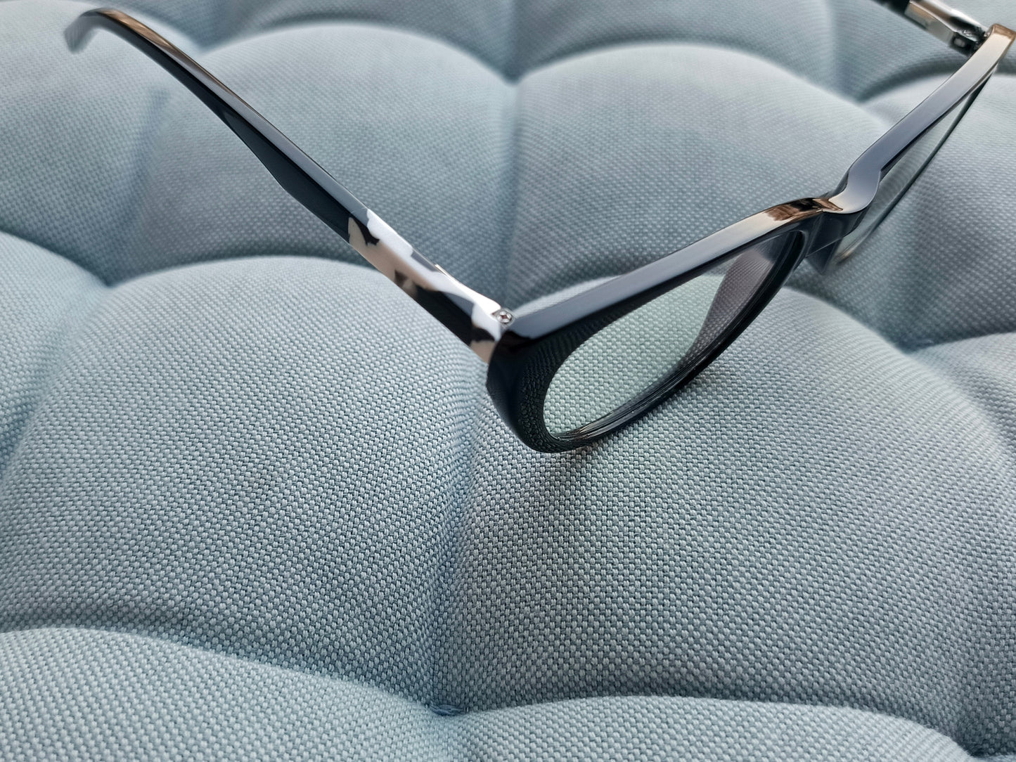 Anti Blue Light Glasses | Computer Glasses | Screen Glasses | Blue light blockers | Blue Light Blocking Glasses | Anti Blue Light Glasses in Egypt |The Best Anti Blue Light Glasses in Egypt | High Quality Computer Glasses in Egypt | شراء نظارة اونلاين فى مصر | نظارة نظر | نظارة قراءة | نظارة حماية | نظارة حفظ نظر | نظارات طبية للرجال | نظارات طبية | نظارات نظر|  نظارات طبية اونلاين | عروض نظارات طبية | نظارات كمبيوتر | نظارات مضادة للضوء الازرق | نظارات كمبيوتر فى مصر | نظارات مضادة للضوء الازرق فى مصر