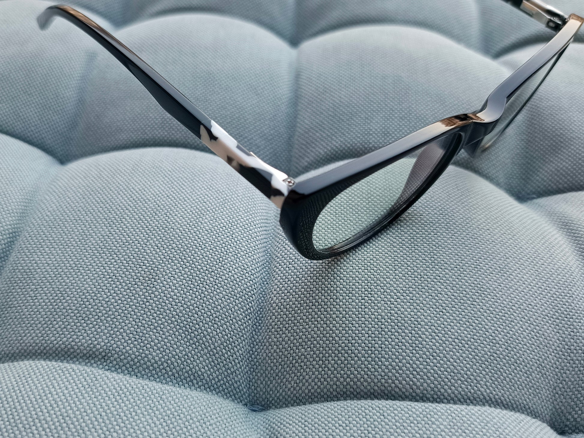 Anti Blue Light Glasses | Computer Glasses | Screen Glasses | Blue light blockers | Blue Light Blocking Glasses | Anti Blue Light Glasses in Egypt |The Best Anti Blue Light Glasses in Egypt | High Quality Computer Glasses in Egypt | شراء نظارة اونلاين فى مصر | نظارة نظر | نظارة قراءة | نظارة حماية | نظارة حفظ نظر | نظارات طبية للرجال | نظارات طبية | نظارات نظر|  نظارات طبية اونلاين | عروض نظارات طبية | نظارات كمبيوتر | نظارات مضادة للضوء الازرق | نظارات كمبيوتر فى مصر | نظارات مضادة للضوء الازرق فى مصر