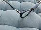 Anti Blue Light Glasses | Computer Glasses | Screen Glasses | Blue light blockers | Blue Light Blocking Glasses | Anti Blue Light Glasses in Egypt |The Best Anti Blue Light Glasses in Egypt | High Quality Computer Glasses in Egypt | شراء نظارة اونلاين فى مصر | نظارة نظر | نظارة قراءة | نظارة حماية | نظارة حفظ نظر | نظارات طبية للرجال | نظارات طبية | نظارات نظر|  نظارات طبية اونلاين | عروض نظارات طبية | نظارات كمبيوتر | نظارات مضادة للضوء الازرق | نظارات كمبيوتر فى مصر | نظارات مضادة للضوء الازرق فى مصر