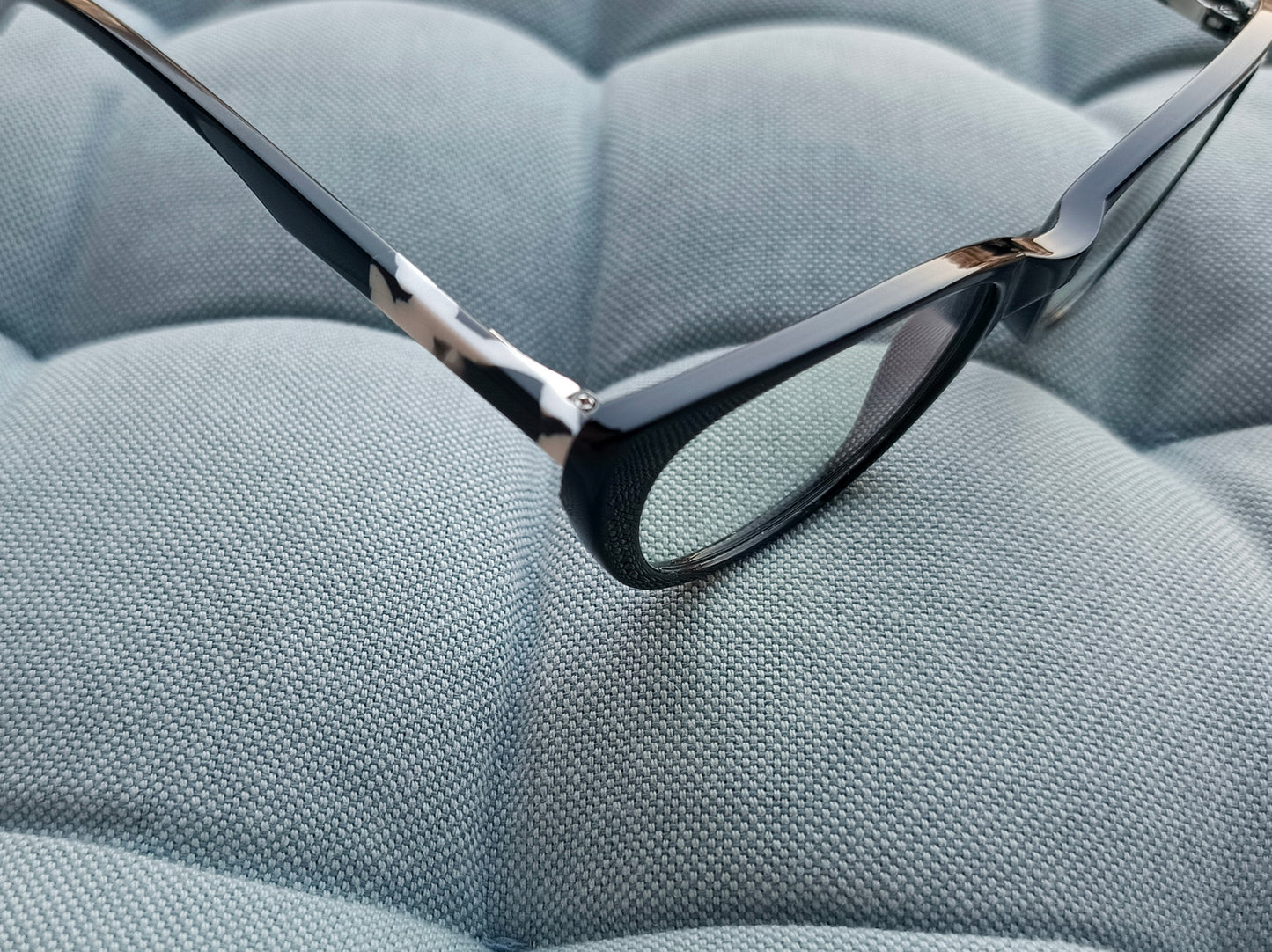 Anti Blue Light Glasses | Computer Glasses | Screen Glasses | Blue light blockers | Blue Light Blocking Glasses | Anti Blue Light Glasses in Egypt |The Best Anti Blue Light Glasses in Egypt | High Quality Computer Glasses in Egypt | شراء نظارة اونلاين فى مصر | نظارة نظر | نظارة قراءة | نظارة حماية | نظارة حفظ نظر | نظارات طبية للرجال | نظارات طبية | نظارات نظر|  نظارات طبية اونلاين | عروض نظارات طبية | نظارات كمبيوتر | نظارات مضادة للضوء الازرق | نظارات كمبيوتر فى مصر | نظارات مضادة للضوء الازرق فى مصر