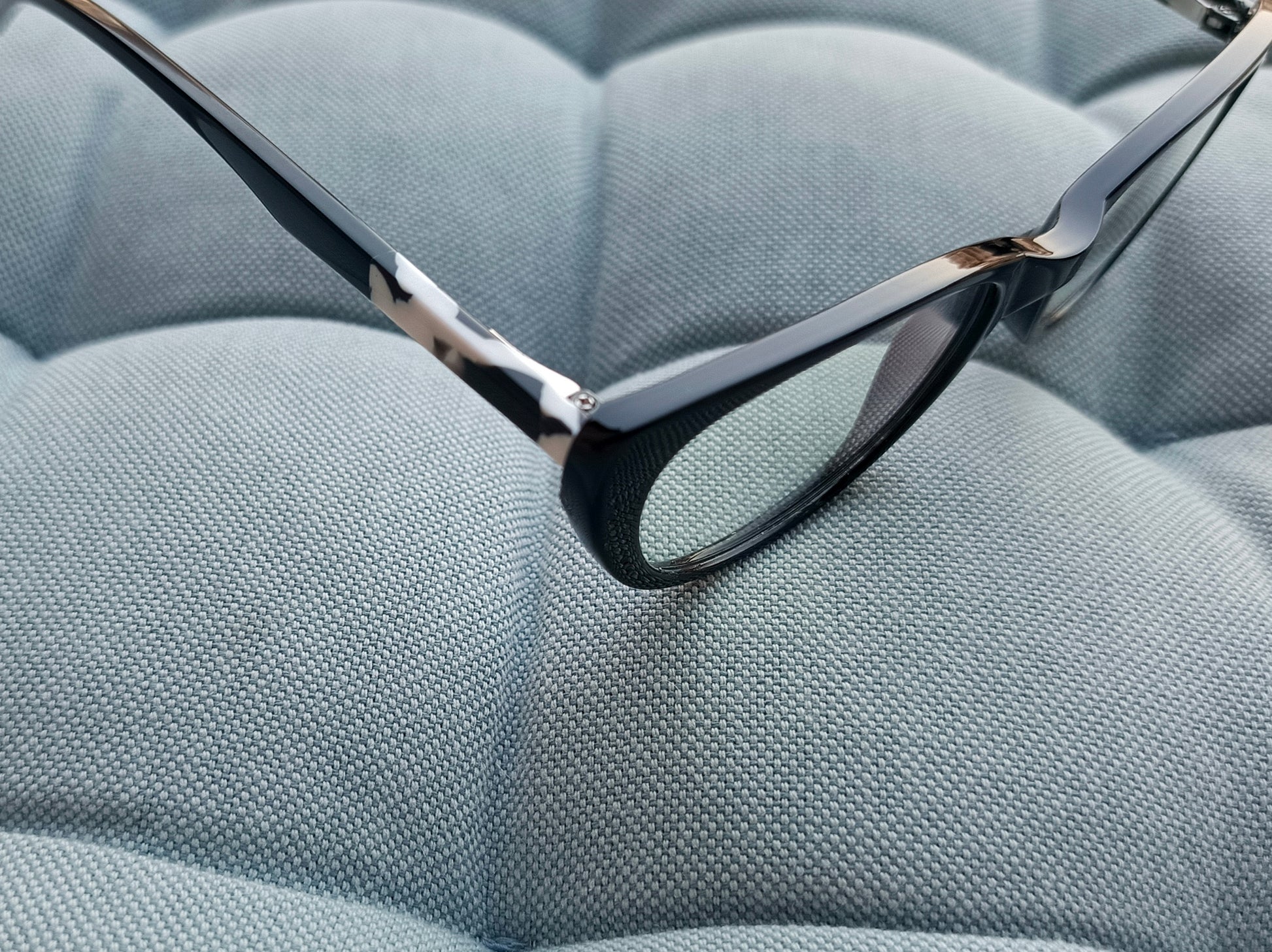 Anti Blue Light Glasses | Computer Glasses | Screen Glasses | Blue light blockers | Blue Light Blocking Glasses | Anti Blue Light Glasses in Egypt |The Best Anti Blue Light Glasses in Egypt | High Quality Computer Glasses in Egypt | شراء نظارة اونلاين فى مصر | نظارة نظر | نظارة قراءة | نظارة حماية | نظارة حفظ نظر | نظارات طبية للرجال | نظارات طبية | نظارات نظر|  نظارات طبية اونلاين | عروض نظارات طبية | نظارات كمبيوتر | نظارات مضادة للضوء الازرق | نظارات كمبيوتر فى مصر | نظارات مضادة للضوء الازرق فى مصر