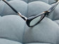 Anti Blue Light Glasses | Computer Glasses | Screen Glasses | Blue light blockers | Blue Light Blocking Glasses | Anti Blue Light Glasses in Egypt |The Best Anti Blue Light Glasses in Egypt | High Quality Computer Glasses in Egypt | شراء نظارة اونلاين فى مصر | نظارة نظر | نظارة قراءة | نظارة حماية | نظارة حفظ نظر | نظارات طبية للرجال | نظارات طبية | نظارات نظر|  نظارات طبية اونلاين | عروض نظارات طبية | نظارات كمبيوتر | نظارات مضادة للضوء الازرق | نظارات كمبيوتر فى مصر | نظارات مضادة للضوء الازرق فى مصر