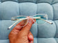 Anti Blue Light Glasses | Computer Glasses | Screen Glasses | Blue light blockers | Blue Light Blocking Glasses | Anti Blue Light Glasses in Egypt |The Best Anti Blue Light Glasses in Egypt | High Quality Computer Glasses in Egypt | شراء نظارة اونلاين فى مصر | نظارة نظر | نظارة قراءة | نظارة حماية | نظارة حفظ نظر | نظارات طبية للرجال | نظارات طبية | نظارات نظر|  نظارات طبية اونلاين | عروض نظارات طبية | نظارات كمبيوتر | نظارات مضادة للضوء الازرق | نظارات كمبيوتر فى مصر | نظارات مضادة للضوء الازرق فى مصر