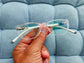 Anti Blue Light Glasses | Computer Glasses | Screen Glasses | Blue light blockers | Blue Light Blocking Glasses | Anti Blue Light Glasses in Egypt |The Best Anti Blue Light Glasses in Egypt | High Quality Computer Glasses in Egypt | شراء نظارة اونلاين فى مصر | نظارة نظر | نظارة قراءة | نظارة حماية | نظارة حفظ نظر | نظارات طبية للرجال | نظارات طبية | نظارات نظر|  نظارات طبية اونلاين | عروض نظارات طبية | نظارات كمبيوتر | نظارات مضادة للضوء الازرق | نظارات كمبيوتر فى مصر | نظارات مضادة للضوء الازرق فى مصر