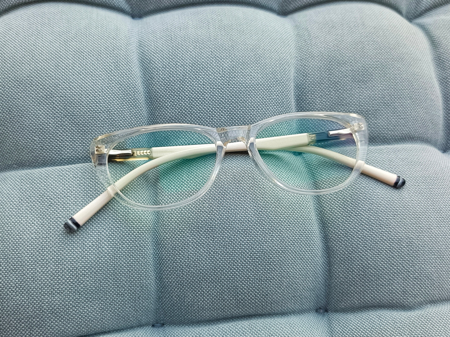 Anti Blue Light Glasses | Computer Glasses | Screen Glasses | Blue light blockers | Blue Light Blocking Glasses | Anti Blue Light Glasses in Egypt |The Best Anti Blue Light Glasses in Egypt | High Quality Computer Glasses in Egypt | شراء نظارة اونلاين فى مصر | نظارة نظر | نظارة قراءة | نظارة حماية | نظارة حفظ نظر | نظارات طبية للرجال | نظارات طبية | نظارات نظر|  نظارات طبية اونلاين | عروض نظارات طبية | نظارات كمبيوتر | نظارات مضادة للضوء الازرق | نظارات كمبيوتر فى مصر | نظارات مضادة للضوء الازرق فى مصر
