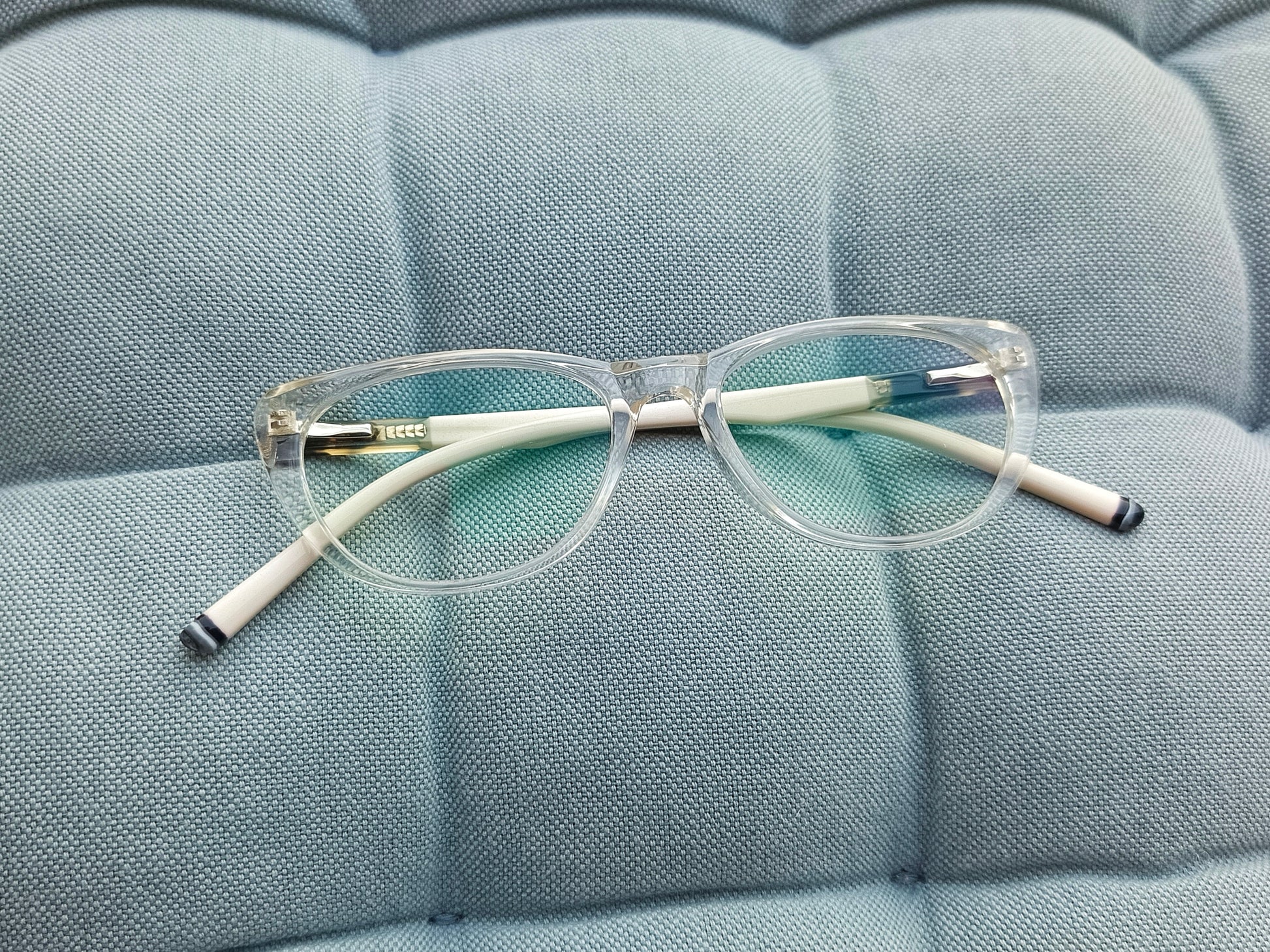 Anti Blue Light Glasses | Computer Glasses | Screen Glasses | Blue light blockers | Blue Light Blocking Glasses | Anti Blue Light Glasses in Egypt |The Best Anti Blue Light Glasses in Egypt | High Quality Computer Glasses in Egypt | شراء نظارة اونلاين فى مصر | نظارة نظر | نظارة قراءة | نظارة حماية | نظارة حفظ نظر | نظارات طبية للرجال | نظارات طبية | نظارات نظر|  نظارات طبية اونلاين | عروض نظارات طبية | نظارات كمبيوتر | نظارات مضادة للضوء الازرق | نظارات كمبيوتر فى مصر | نظارات مضادة للضوء الازرق فى مصر