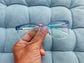 Anti Blue Light Glasses | Computer Glasses | Screen Glasses | Blue light blockers | Blue Light Blocking Glasses | Anti Blue Light Glasses in Egypt |The Best Anti Blue Light Glasses in Egypt | High Quality Computer Glasses in Egypt | شراء نظارة اونلاين فى مصر | نظارة نظر | نظارة قراءة | نظارة حماية | نظارة حفظ نظر | نظارات طبية للرجال | نظارات طبية | نظارات نظر|  نظارات طبية اونلاين | عروض نظارات طبية | نظارات كمبيوتر | نظارات مضادة للضوء الازرق | نظارات كمبيوتر فى مصر | نظارات مضادة للضوء الازرق فى مصر