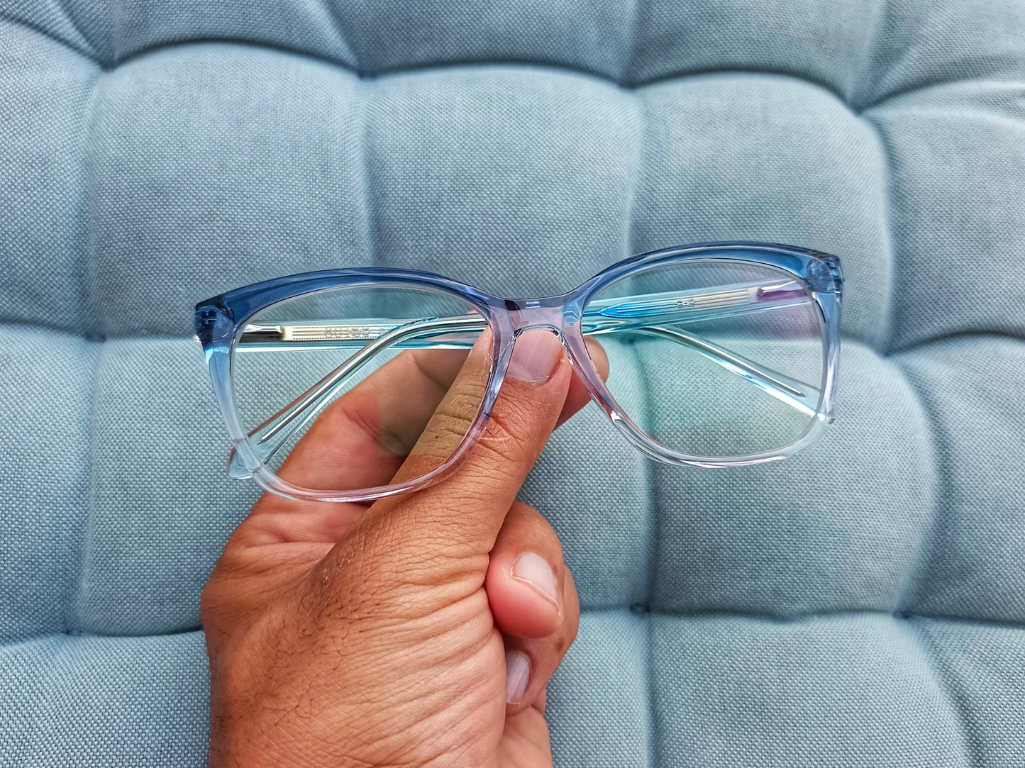 Anti Blue Light Glasses | Computer Glasses | Screen Glasses | Blue light blockers | Blue Light Blocking Glasses | Anti Blue Light Glasses in Egypt |The Best Anti Blue Light Glasses in Egypt | High Quality Computer Glasses in Egypt | شراء نظارة اونلاين فى مصر | نظارة نظر | نظارة قراءة | نظارة حماية | نظارة حفظ نظر | نظارات طبية للرجال | نظارات طبية | نظارات نظر|  نظارات طبية اونلاين | عروض نظارات طبية | نظارات كمبيوتر | نظارات مضادة للضوء الازرق | نظارات كمبيوتر فى مصر | نظارات مضادة للضوء الازرق فى مصر