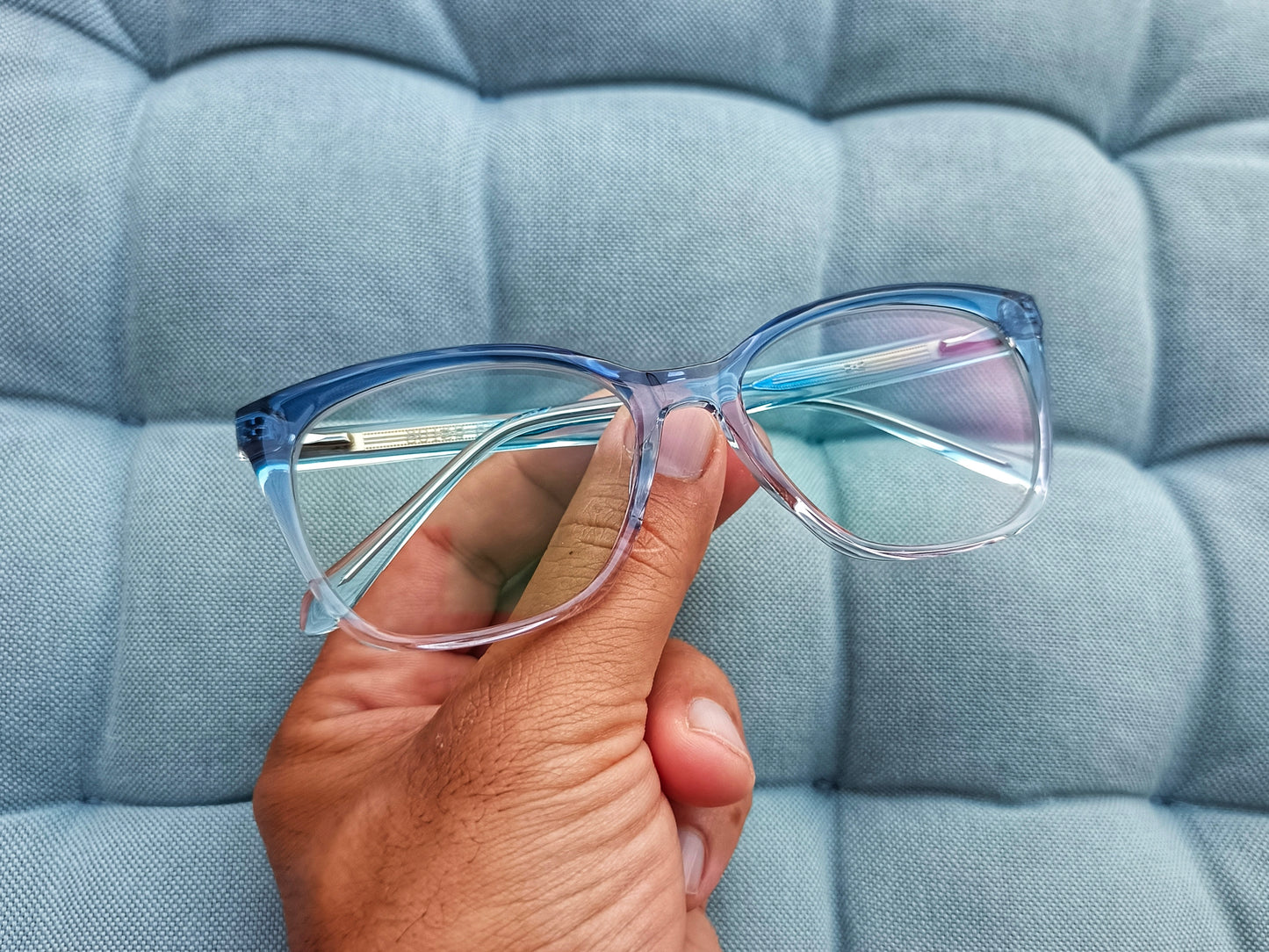 Anti Blue Light Glasses | Computer Glasses | Screen Glasses | Blue light blockers | Blue Light Blocking Glasses | Anti Blue Light Glasses in Egypt |The Best Anti Blue Light Glasses in Egypt | High Quality Computer Glasses in Egypt | شراء نظارة اونلاين فى مصر | نظارة نظر | نظارة قراءة | نظارة حماية | نظارة حفظ نظر | نظارات طبية للرجال | نظارات طبية | نظارات نظر|  نظارات طبية اونلاين | عروض نظارات طبية | نظارات كمبيوتر | نظارات مضادة للضوء الازرق | نظارات كمبيوتر فى مصر | نظارات مضادة للضوء الازرق فى مصر