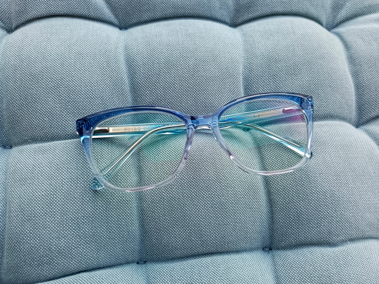 Anti Blue Light Glasses | Computer Glasses | Screen Glasses | Blue light blockers | Blue Light Blocking Glasses | Anti Blue Light Glasses in Egypt |The Best Anti Blue Light Glasses in Egypt | High Quality Computer Glasses in Egypt | شراء نظارة اونلاين فى مصر | نظارة نظر | نظارة قراءة | نظارة حماية | نظارة حفظ نظر | نظارات طبية للرجال | نظارات طبية | نظارات نظر|  نظارات طبية اونلاين | عروض نظارات طبية | نظارات كمبيوتر | نظارات مضادة للضوء الازرق | نظارات كمبيوتر فى مصر | نظارات مضادة للضوء الازرق فى مصر