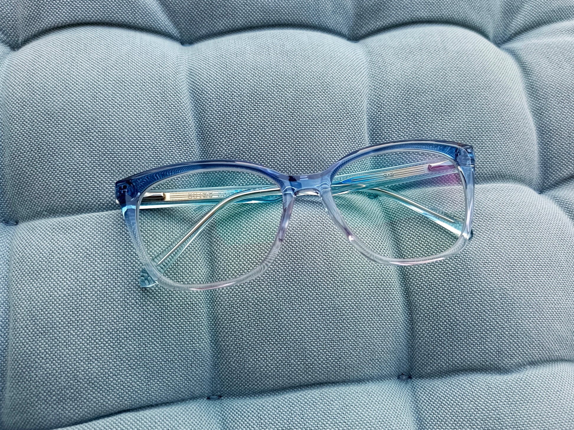 Anti Blue Light Glasses | Computer Glasses | Screen Glasses | Blue light blockers | Blue Light Blocking Glasses | Anti Blue Light Glasses in Egypt |The Best Anti Blue Light Glasses in Egypt | High Quality Computer Glasses in Egypt | شراء نظارة اونلاين فى مصر | نظارة نظر | نظارة قراءة | نظارة حماية | نظارة حفظ نظر | نظارات طبية للرجال | نظارات طبية | نظارات نظر|  نظارات طبية اونلاين | عروض نظارات طبية | نظارات كمبيوتر | نظارات مضادة للضوء الازرق | نظارات كمبيوتر فى مصر | نظارات مضادة للضوء الازرق فى مصر