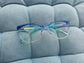 Anti Blue Light Glasses | Computer Glasses | Screen Glasses | Blue light blockers | Blue Light Blocking Glasses | Anti Blue Light Glasses in Egypt |The Best Anti Blue Light Glasses in Egypt | High Quality Computer Glasses in Egypt | شراء نظارة اونلاين فى مصر | نظارة نظر | نظارة قراءة | نظارة حماية | نظارة حفظ نظر | نظارات طبية للرجال | نظارات طبية | نظارات نظر|  نظارات طبية اونلاين | عروض نظارات طبية | نظارات كمبيوتر | نظارات مضادة للضوء الازرق | نظارات كمبيوتر فى مصر | نظارات مضادة للضوء الازرق فى مصر