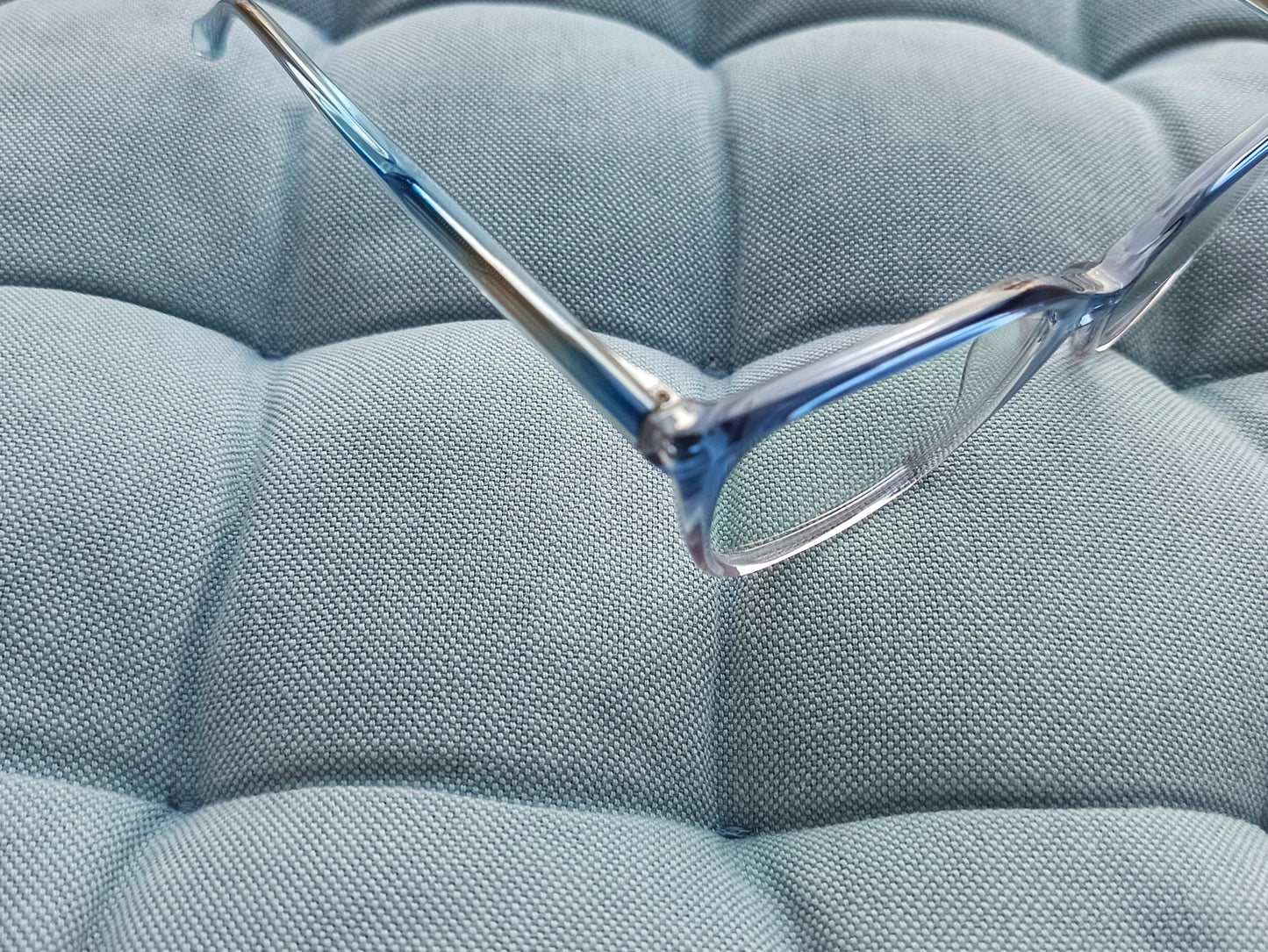 Anti Blue Light Glasses | Computer Glasses | Screen Glasses | Blue light blockers | Blue Light Blocking Glasses | Anti Blue Light Glasses in Egypt |The Best Anti Blue Light Glasses in Egypt | High Quality Computer Glasses in Egypt | شراء نظارة اونلاين فى مصر | نظارة نظر | نظارة قراءة | نظارة حماية | نظارة حفظ نظر | نظارات طبية للرجال | نظارات طبية | نظارات نظر|  نظارات طبية اونلاين | عروض نظارات طبية | نظارات كمبيوتر | نظارات مضادة للضوء الازرق | نظارات كمبيوتر فى مصر | نظارات مضادة للضوء الازرق فى مصر