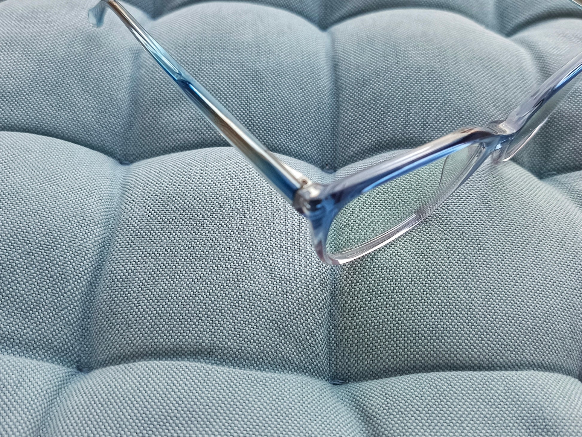 Anti Blue Light Glasses | Computer Glasses | Screen Glasses | Blue light blockers | Blue Light Blocking Glasses | Anti Blue Light Glasses in Egypt |The Best Anti Blue Light Glasses in Egypt | High Quality Computer Glasses in Egypt | شراء نظارة اونلاين فى مصر | نظارة نظر | نظارة قراءة | نظارة حماية | نظارة حفظ نظر | نظارات طبية للرجال | نظارات طبية | نظارات نظر|  نظارات طبية اونلاين | عروض نظارات طبية | نظارات كمبيوتر | نظارات مضادة للضوء الازرق | نظارات كمبيوتر فى مصر | نظارات مضادة للضوء الازرق فى مصر
