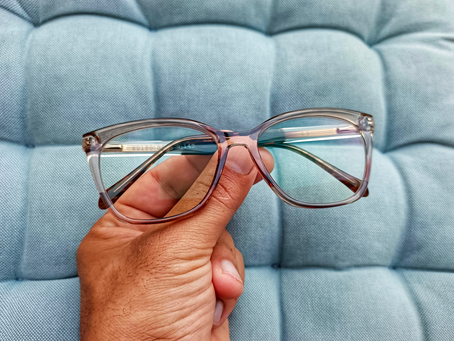 Anti Blue Light Glasses | Computer Glasses | Screen Glasses | Blue light blockers | Blue Light Blocking Glasses | Anti Blue Light Glasses in Egypt |The Best Anti Blue Light Glasses in Egypt | High Quality Computer Glasses in Egypt | شراء نظارة اونلاين فى مصر | نظارة نظر | نظارة قراءة | نظارة حماية | نظارة حفظ نظر | نظارات طبية للرجال | نظارات طبية | نظارات نظر|  نظارات طبية اونلاين | عروض نظارات طبية | نظارات كمبيوتر | نظارات مضادة للضوء الازرق | نظارات كمبيوتر فى مصر | نظارات مضادة للضوء الازرق فى مصر