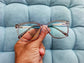 Anti Blue Light Glasses | Computer Glasses | Screen Glasses | Blue light blockers | Blue Light Blocking Glasses | Anti Blue Light Glasses in Egypt |The Best Anti Blue Light Glasses in Egypt | High Quality Computer Glasses in Egypt | شراء نظارة اونلاين فى مصر | نظارة نظر | نظارة قراءة | نظارة حماية | نظارة حفظ نظر | نظارات طبية للرجال | نظارات طبية | نظارات نظر|  نظارات طبية اونلاين | عروض نظارات طبية | نظارات كمبيوتر | نظارات مضادة للضوء الازرق | نظارات كمبيوتر فى مصر | نظارات مضادة للضوء الازرق فى مصر