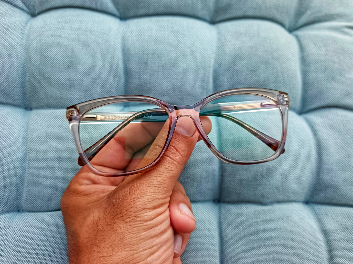 Anti Blue Light Glasses | Computer Glasses | Screen Glasses | Blue light blockers | Blue Light Blocking Glasses | Anti Blue Light Glasses in Egypt |The Best Anti Blue Light Glasses in Egypt | High Quality Computer Glasses in Egypt | شراء نظارة اونلاين فى مصر | نظارة نظر | نظارة قراءة | نظارة حماية | نظارة حفظ نظر | نظارات طبية للرجال | نظارات طبية | نظارات نظر|  نظارات طبية اونلاين | عروض نظارات طبية | نظارات كمبيوتر | نظارات مضادة للضوء الازرق | نظارات كمبيوتر فى مصر | نظارات مضادة للضوء الازرق فى مصر