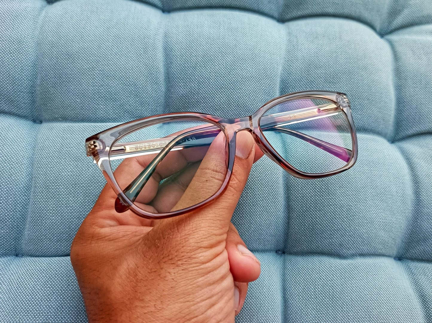 Anti Blue Light Glasses | Computer Glasses | Screen Glasses | Blue light blockers | Blue Light Blocking Glasses | Anti Blue Light Glasses in Egypt |The Best Anti Blue Light Glasses in Egypt | High Quality Computer Glasses in Egypt | شراء نظارة اونلاين فى مصر | نظارة نظر | نظارة قراءة | نظارة حماية | نظارة حفظ نظر | نظارات طبية للرجال | نظارات طبية | نظارات نظر|  نظارات طبية اونلاين | عروض نظارات طبية | نظارات كمبيوتر | نظارات مضادة للضوء الازرق | نظارات كمبيوتر فى مصر | نظارات مضادة للضوء الازرق فى مصر