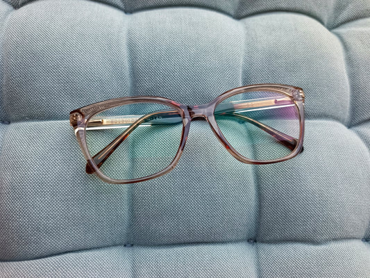 Anti Blue Light Glasses | Computer Glasses | Screen Glasses | Blue light blockers | Blue Light Blocking Glasses | Anti Blue Light Glasses in Egypt |The Best Anti Blue Light Glasses in Egypt | High Quality Computer Glasses in Egypt | شراء نظارة اونلاين فى مصر | نظارة نظر | نظارة قراءة | نظارة حماية | نظارة حفظ نظر | نظارات طبية للرجال | نظارات طبية | نظارات نظر|  نظارات طبية اونلاين | عروض نظارات طبية | نظارات كمبيوتر | نظارات مضادة للضوء الازرق | نظارات كمبيوتر فى مصر | نظارات مضادة للضوء الازرق فى مصر