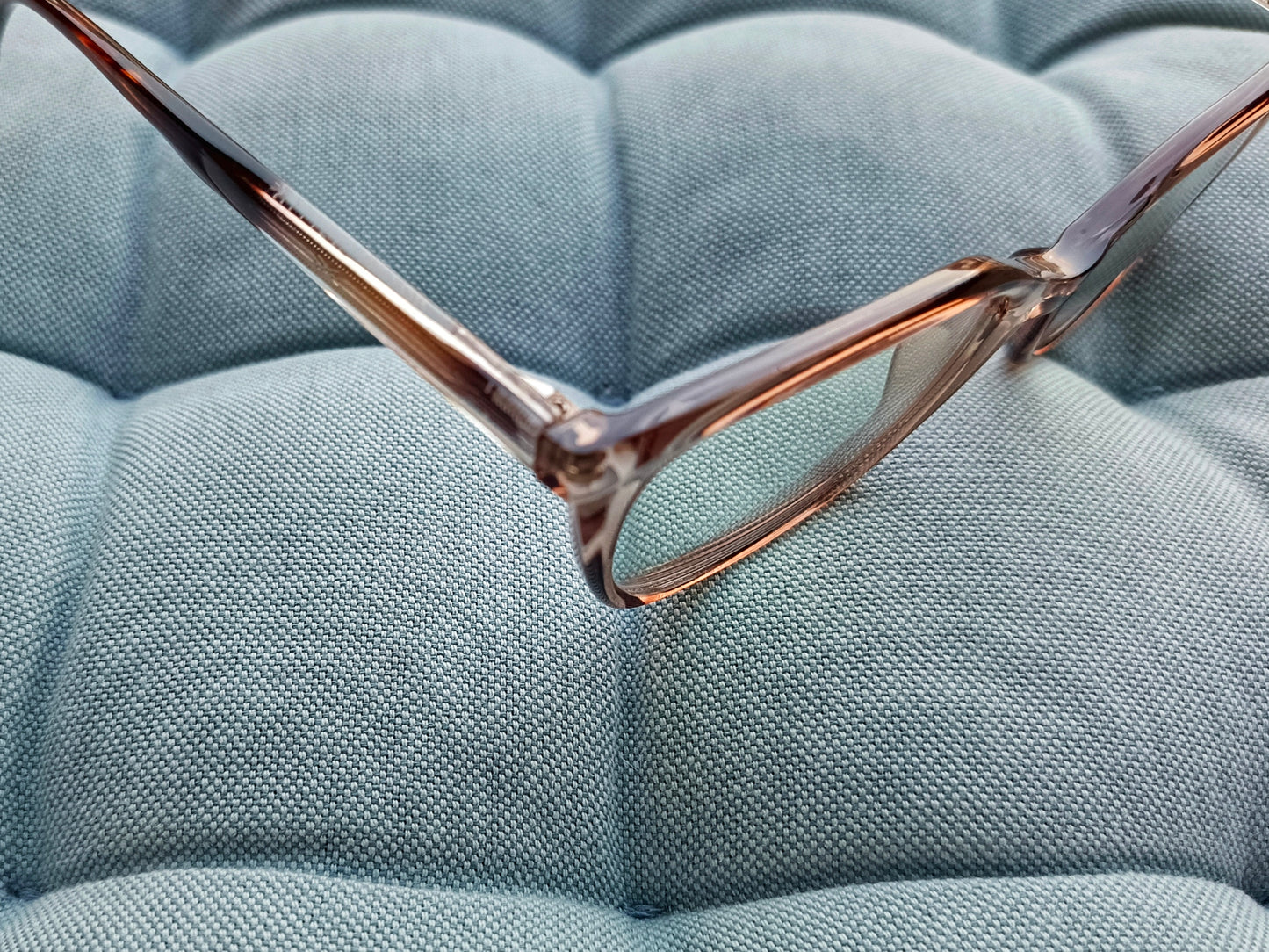 Anti Blue Light Glasses | Computer Glasses | Screen Glasses | Blue light blockers | Blue Light Blocking Glasses | Anti Blue Light Glasses in Egypt |The Best Anti Blue Light Glasses in Egypt | High Quality Computer Glasses in Egypt | شراء نظارة اونلاين فى مصر | نظارة نظر | نظارة قراءة | نظارة حماية | نظارة حفظ نظر | نظارات طبية للرجال | نظارات طبية | نظارات نظر|  نظارات طبية اونلاين | عروض نظارات طبية | نظارات كمبيوتر | نظارات مضادة للضوء الازرق | نظارات كمبيوتر فى مصر | نظارات مضادة للضوء الازرق فى مصر
