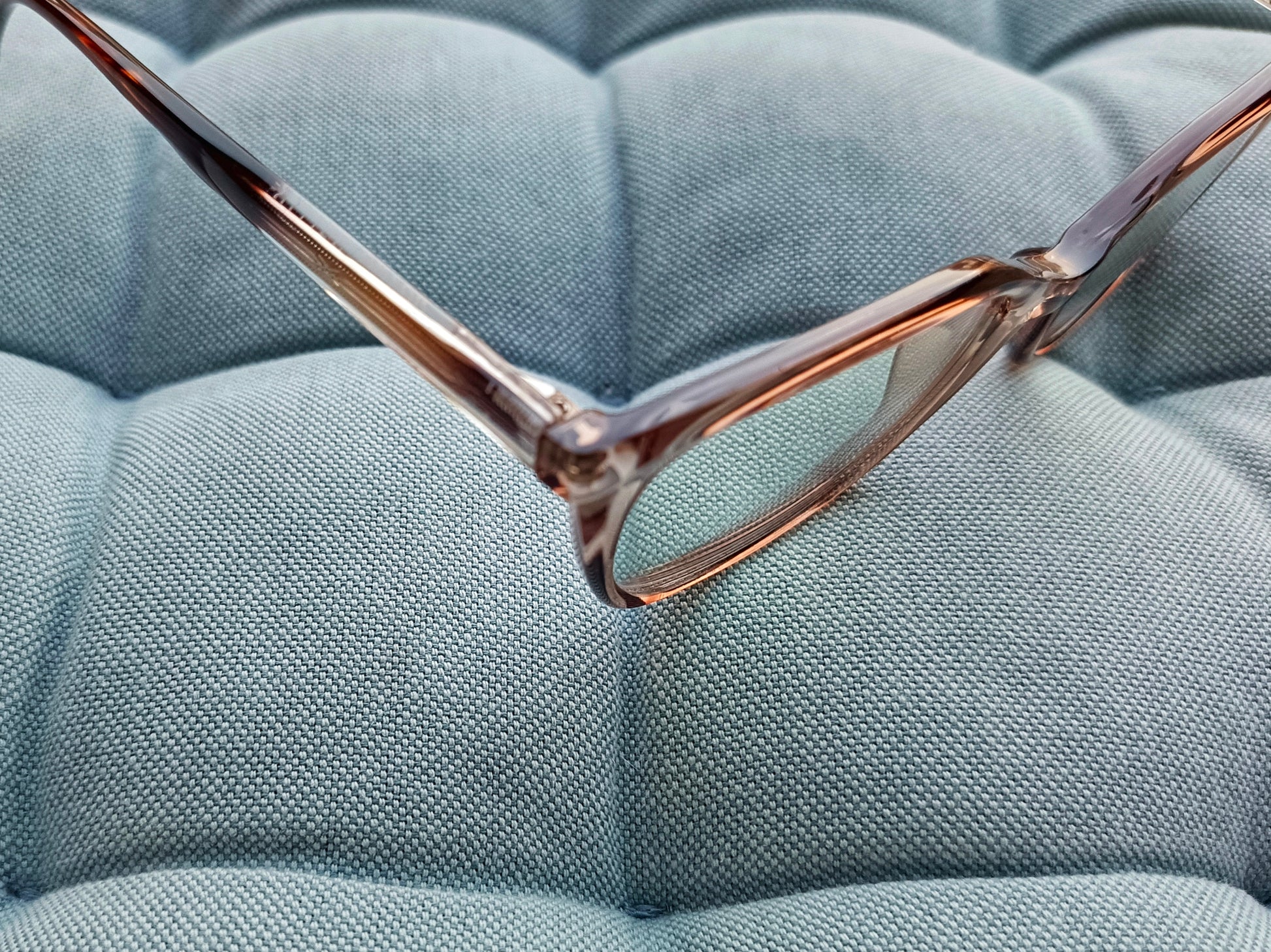 Anti Blue Light Glasses | Computer Glasses | Screen Glasses | Blue light blockers | Blue Light Blocking Glasses | Anti Blue Light Glasses in Egypt |The Best Anti Blue Light Glasses in Egypt | High Quality Computer Glasses in Egypt | شراء نظارة اونلاين فى مصر | نظارة نظر | نظارة قراءة | نظارة حماية | نظارة حفظ نظر | نظارات طبية للرجال | نظارات طبية | نظارات نظر|  نظارات طبية اونلاين | عروض نظارات طبية | نظارات كمبيوتر | نظارات مضادة للضوء الازرق | نظارات كمبيوتر فى مصر | نظارات مضادة للضوء الازرق فى مصر