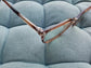 Anti Blue Light Glasses | Computer Glasses | Screen Glasses | Blue light blockers | Blue Light Blocking Glasses | Anti Blue Light Glasses in Egypt |The Best Anti Blue Light Glasses in Egypt | High Quality Computer Glasses in Egypt | شراء نظارة اونلاين فى مصر | نظارة نظر | نظارة قراءة | نظارة حماية | نظارة حفظ نظر | نظارات طبية للرجال | نظارات طبية | نظارات نظر|  نظارات طبية اونلاين | عروض نظارات طبية | نظارات كمبيوتر | نظارات مضادة للضوء الازرق | نظارات كمبيوتر فى مصر | نظارات مضادة للضوء الازرق فى مصر