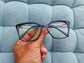 Anti Blue Light Glasses | Computer Glasses | Screen Glasses | Blue light blockers | Blue Light Blocking Glasses | Anti Blue Light Glasses in Egypt |The Best Anti Blue Light Glasses in Egypt | High Quality Computer Glasses in Egypt | شراء نظارة اونلاين فى مصر | نظارة نظر | نظارة قراءة | نظارة حماية | نظارة حفظ نظر | نظارات طبية للرجال | نظارات طبية | نظارات نظر|  نظارات طبية اونلاين | عروض نظارات طبية | نظارات كمبيوتر | نظارات مضادة للضوء الازرق | نظارات كمبيوتر فى مصر | نظارات مضادة للضوء الازرق فى مصر