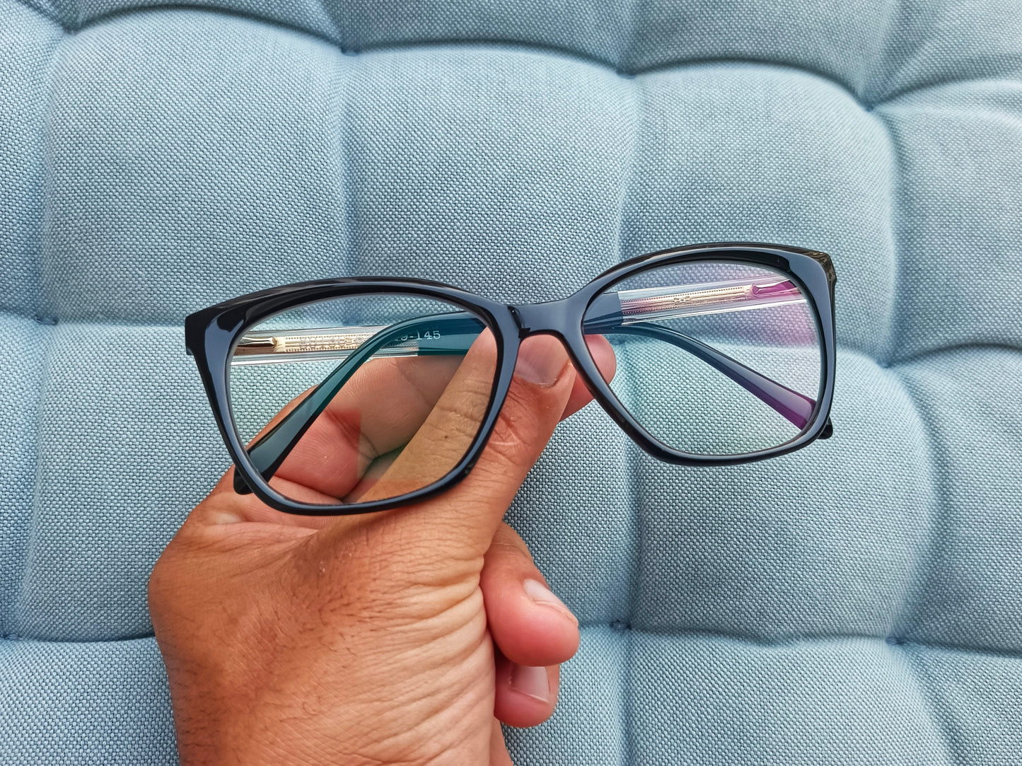 Anti Blue Light Glasses | Computer Glasses | Screen Glasses | Blue light blockers | Blue Light Blocking Glasses | Anti Blue Light Glasses in Egypt |The Best Anti Blue Light Glasses in Egypt | High Quality Computer Glasses in Egypt | شراء نظارة اونلاين فى مصر | نظارة نظر | نظارة قراءة | نظارة حماية | نظارة حفظ نظر | نظارات طبية للرجال | نظارات طبية | نظارات نظر|  نظارات طبية اونلاين | عروض نظارات طبية | نظارات كمبيوتر | نظارات مضادة للضوء الازرق | نظارات كمبيوتر فى مصر | نظارات مضادة للضوء الازرق فى مصر
