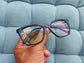 Anti Blue Light Glasses | Computer Glasses | Screen Glasses | Blue light blockers | Blue Light Blocking Glasses | Anti Blue Light Glasses in Egypt |The Best Anti Blue Light Glasses in Egypt | High Quality Computer Glasses in Egypt | شراء نظارة اونلاين فى مصر | نظارة نظر | نظارة قراءة | نظارة حماية | نظارة حفظ نظر | نظارات طبية للرجال | نظارات طبية | نظارات نظر|  نظارات طبية اونلاين | عروض نظارات طبية | نظارات كمبيوتر | نظارات مضادة للضوء الازرق | نظارات كمبيوتر فى مصر | نظارات مضادة للضوء الازرق فى مصر