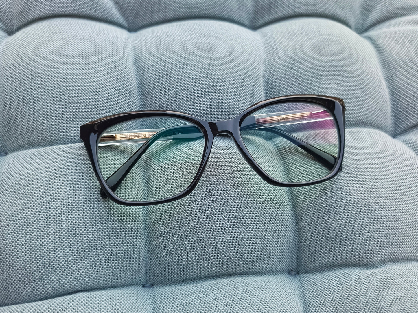 Anti Blue Light Glasses | Computer Glasses | Screen Glasses | Blue light blockers | Blue Light Blocking Glasses | Anti Blue Light Glasses in Egypt |The Best Anti Blue Light Glasses in Egypt | High Quality Computer Glasses in Egypt | شراء نظارة اونلاين فى مصر | نظارة نظر | نظارة قراءة | نظارة حماية | نظارة حفظ نظر | نظارات طبية للرجال | نظارات طبية | نظارات نظر|  نظارات طبية اونلاين | عروض نظارات طبية | نظارات كمبيوتر | نظارات مضادة للضوء الازرق | نظارات كمبيوتر فى مصر | نظارات مضادة للضوء الازرق فى مصر