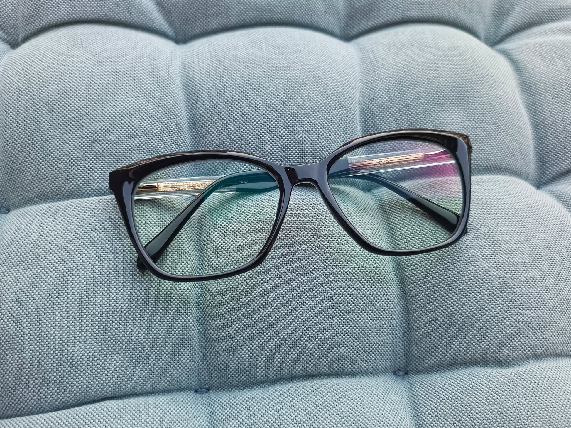 Anti Blue Light Glasses | Computer Glasses | Screen Glasses | Blue light blockers | Blue Light Blocking Glasses | Anti Blue Light Glasses in Egypt |The Best Anti Blue Light Glasses in Egypt | High Quality Computer Glasses in Egypt | شراء نظارة اونلاين فى مصر | نظارة نظر | نظارة قراءة | نظارة حماية | نظارة حفظ نظر | نظارات طبية للرجال | نظارات طبية | نظارات نظر|  نظارات طبية اونلاين | عروض نظارات طبية | نظارات كمبيوتر | نظارات مضادة للضوء الازرق | نظارات كمبيوتر فى مصر | نظارات مضادة للضوء الازرق فى مصر