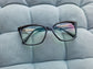 Anti Blue Light Glasses | Computer Glasses | Screen Glasses | Blue light blockers | Blue Light Blocking Glasses | Anti Blue Light Glasses in Egypt |The Best Anti Blue Light Glasses in Egypt | High Quality Computer Glasses in Egypt | شراء نظارة اونلاين فى مصر | نظارة نظر | نظارة قراءة | نظارة حماية | نظارة حفظ نظر | نظارات طبية للرجال | نظارات طبية | نظارات نظر|  نظارات طبية اونلاين | عروض نظارات طبية | نظارات كمبيوتر | نظارات مضادة للضوء الازرق | نظارات كمبيوتر فى مصر | نظارات مضادة للضوء الازرق فى مصر