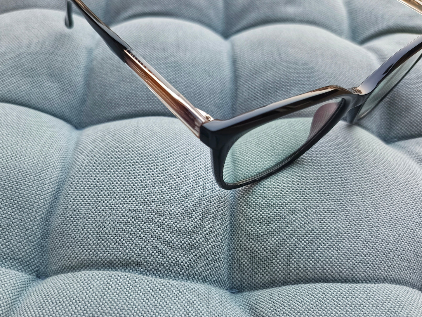 Anti Blue Light Glasses | Computer Glasses | Screen Glasses | Blue light blockers | Blue Light Blocking Glasses | Anti Blue Light Glasses in Egypt |The Best Anti Blue Light Glasses in Egypt | High Quality Computer Glasses in Egypt | شراء نظارة اونلاين فى مصر | نظارة نظر | نظارة قراءة | نظارة حماية | نظارة حفظ نظر | نظارات طبية للرجال | نظارات طبية | نظارات نظر|  نظارات طبية اونلاين | عروض نظارات طبية | نظارات كمبيوتر | نظارات مضادة للضوء الازرق | نظارات كمبيوتر فى مصر | نظارات مضادة للضوء الازرق فى مصر