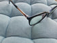 Anti Blue Light Glasses | Computer Glasses | Screen Glasses | Blue light blockers | Blue Light Blocking Glasses | Anti Blue Light Glasses in Egypt |The Best Anti Blue Light Glasses in Egypt | High Quality Computer Glasses in Egypt | شراء نظارة اونلاين فى مصر | نظارة نظر | نظارة قراءة | نظارة حماية | نظارة حفظ نظر | نظارات طبية للرجال | نظارات طبية | نظارات نظر|  نظارات طبية اونلاين | عروض نظارات طبية | نظارات كمبيوتر | نظارات مضادة للضوء الازرق | نظارات كمبيوتر فى مصر | نظارات مضادة للضوء الازرق فى مصر