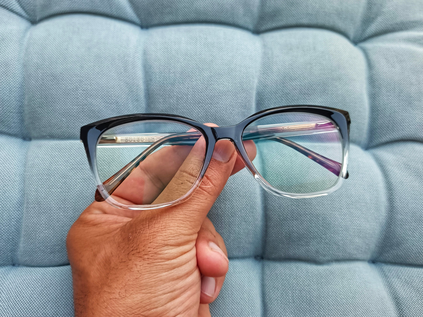 Anti Blue Light Glasses | Computer Glasses | Screen Glasses | Blue light blockers | Blue Light Blocking Glasses | Anti Blue Light Glasses in Egypt |The Best Anti Blue Light Glasses in Egypt | High Quality Computer Glasses in Egypt | شراء نظارة اونلاين فى مصر | نظارة نظر | نظارة قراءة | نظارة حماية | نظارة حفظ نظر | نظارات طبية للرجال | نظارات طبية | نظارات نظر|  نظارات طبية اونلاين | عروض نظارات طبية | نظارات كمبيوتر | نظارات مضادة للضوء الازرق | نظارات كمبيوتر فى مصر | نظارات مضادة للضوء الازرق فى مصر