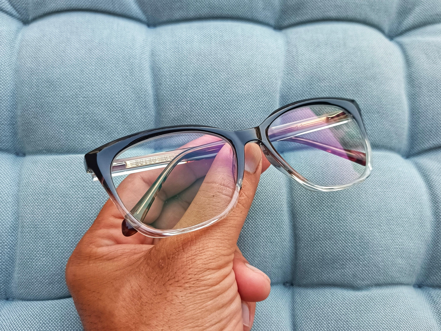 Anti Blue Light Glasses | Computer Glasses | Screen Glasses | Blue light blockers | Blue Light Blocking Glasses | Anti Blue Light Glasses in Egypt |The Best Anti Blue Light Glasses in Egypt | High Quality Computer Glasses in Egypt | شراء نظارة اونلاين فى مصر | نظارة نظر | نظارة قراءة | نظارة حماية | نظارة حفظ نظر | نظارات طبية للرجال | نظارات طبية | نظارات نظر|  نظارات طبية اونلاين | عروض نظارات طبية | نظارات كمبيوتر | نظارات مضادة للضوء الازرق | نظارات كمبيوتر فى مصر | نظارات مضادة للضوء الازرق فى مصر