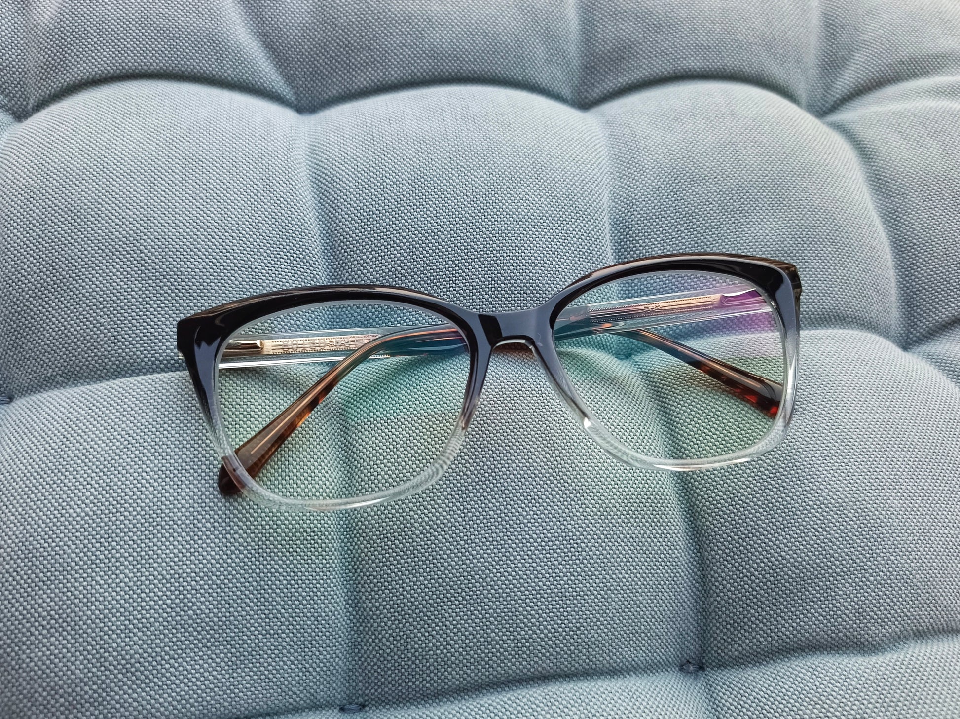 Anti Blue Light Glasses | Computer Glasses | Screen Glasses | Blue light blockers | Blue Light Blocking Glasses | Anti Blue Light Glasses in Egypt |The Best Anti Blue Light Glasses in Egypt | High Quality Computer Glasses in Egypt | شراء نظارة اونلاين فى مصر | نظارة نظر | نظارة قراءة | نظارة حماية | نظارة حفظ نظر | نظارات طبية للرجال | نظارات طبية | نظارات نظر|  نظارات طبية اونلاين | عروض نظارات طبية | نظارات كمبيوتر | نظارات مضادة للضوء الازرق | نظارات كمبيوتر فى مصر | نظارات مضادة للضوء الازرق فى مصر