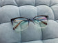 Anti Blue Light Glasses | Computer Glasses | Screen Glasses | Blue light blockers | Blue Light Blocking Glasses | Anti Blue Light Glasses in Egypt |The Best Anti Blue Light Glasses in Egypt | High Quality Computer Glasses in Egypt | شراء نظارة اونلاين فى مصر | نظارة نظر | نظارة قراءة | نظارة حماية | نظارة حفظ نظر | نظارات طبية للرجال | نظارات طبية | نظارات نظر|  نظارات طبية اونلاين | عروض نظارات طبية | نظارات كمبيوتر | نظارات مضادة للضوء الازرق | نظارات كمبيوتر فى مصر | نظارات مضادة للضوء الازرق فى مصر