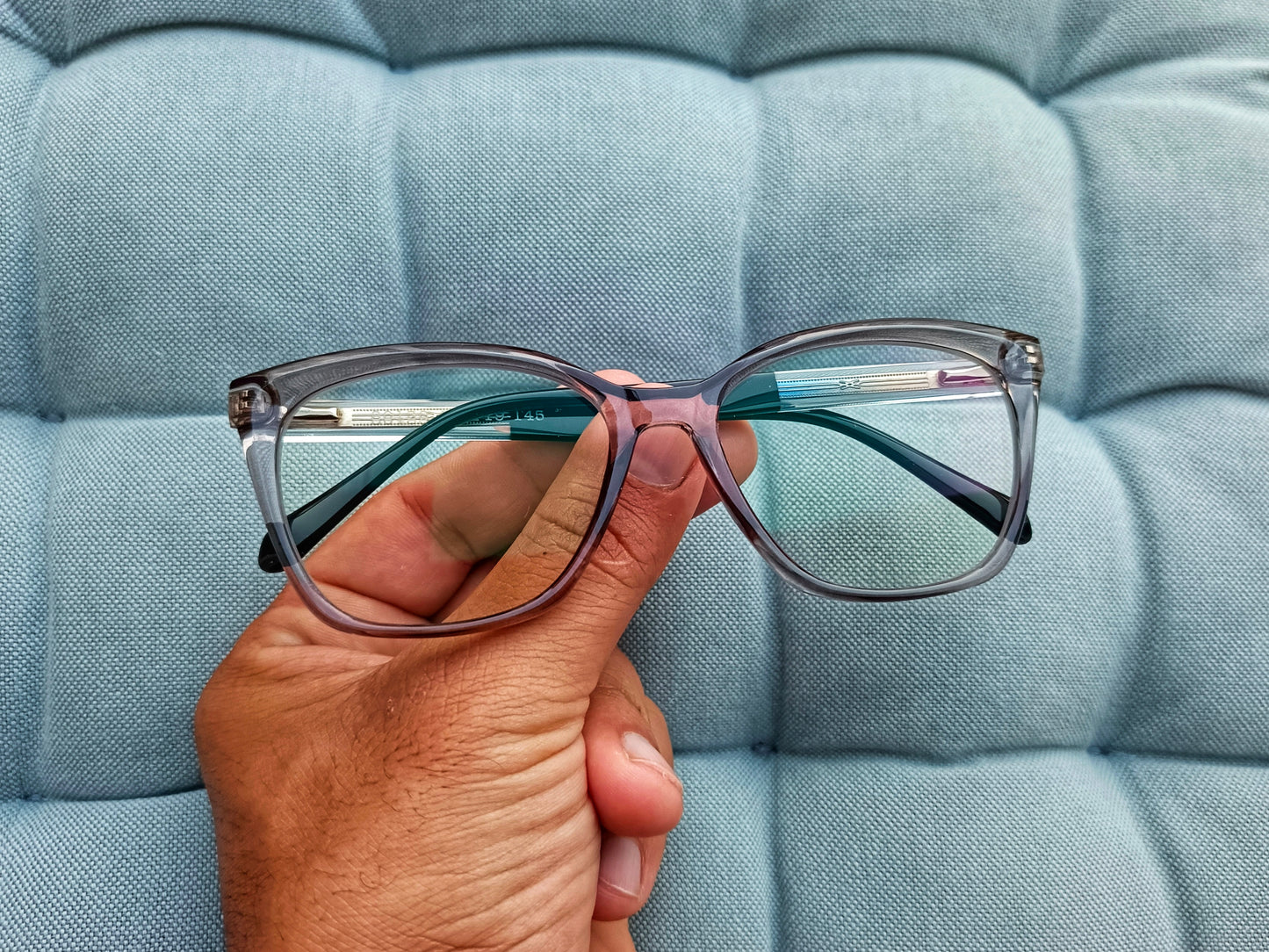 Anti Blue Light Glasses | Computer Glasses | Screen Glasses | Blue light blockers | Blue Light Blocking Glasses | Anti Blue Light Glasses in Egypt |The Best Anti Blue Light Glasses in Egypt | High Quality Computer Glasses in Egypt | شراء نظارة اونلاين فى مصر | نظارة نظر | نظارة قراءة | نظارة حماية | نظارة حفظ نظر | نظارات طبية للرجال | نظارات طبية | نظارات نظر|  نظارات طبية اونلاين | عروض نظارات طبية | نظارات كمبيوتر | نظارات مضادة للضوء الازرق | نظارات كمبيوتر فى مصر | نظارات مضادة للضوء الازرق فى مصر