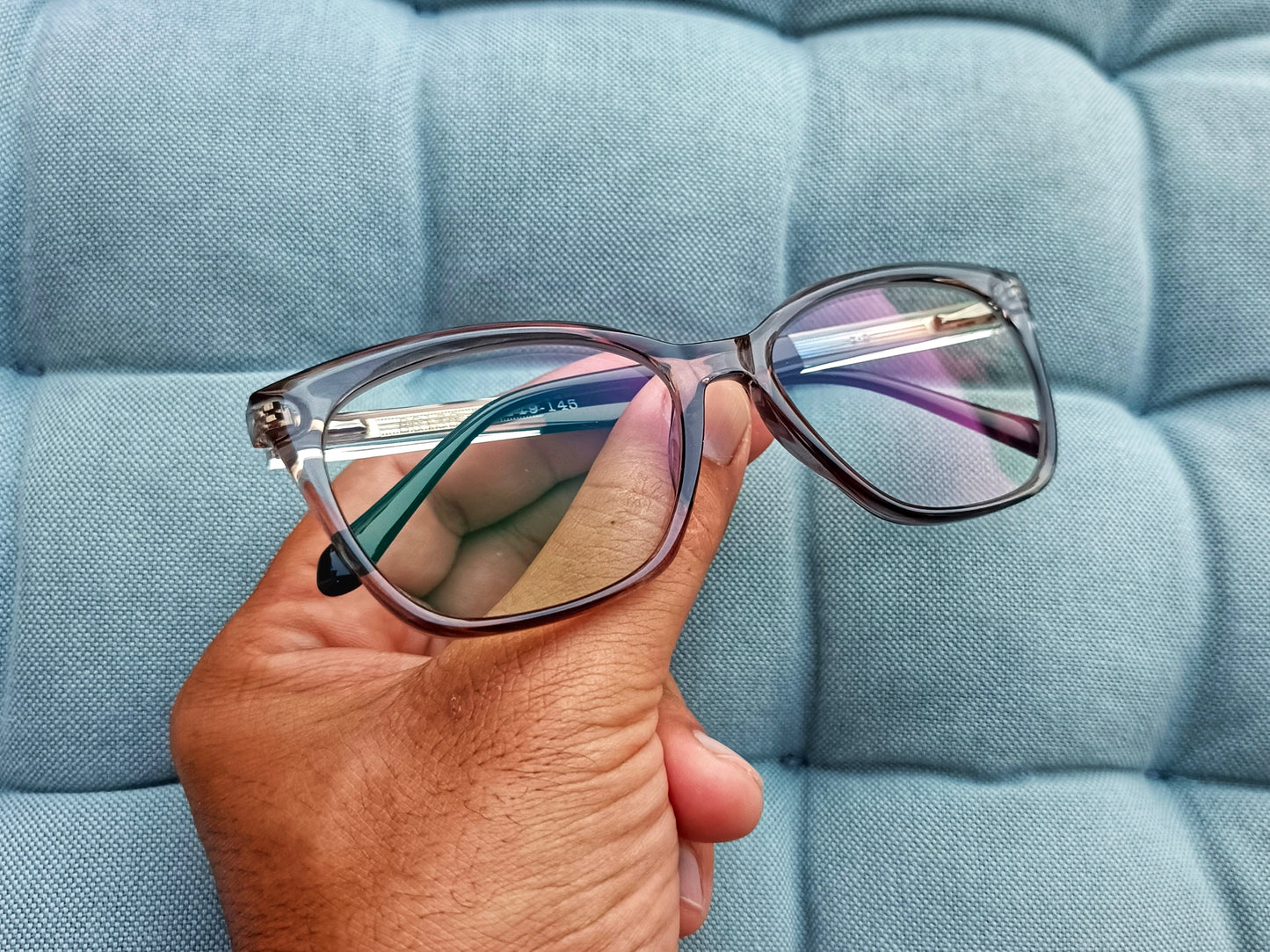 Anti Blue Light Glasses | Computer Glasses | Screen Glasses | Blue light blockers | Blue Light Blocking Glasses | Anti Blue Light Glasses in Egypt |The Best Anti Blue Light Glasses in Egypt | High Quality Computer Glasses in Egypt | شراء نظارة اونلاين فى مصر | نظارة نظر | نظارة قراءة | نظارة حماية | نظارة حفظ نظر | نظارات طبية للرجال | نظارات طبية | نظارات نظر|  نظارات طبية اونلاين | عروض نظارات طبية | نظارات كمبيوتر | نظارات مضادة للضوء الازرق | نظارات كمبيوتر فى مصر | نظارات مضادة للضوء الازرق فى مصر
