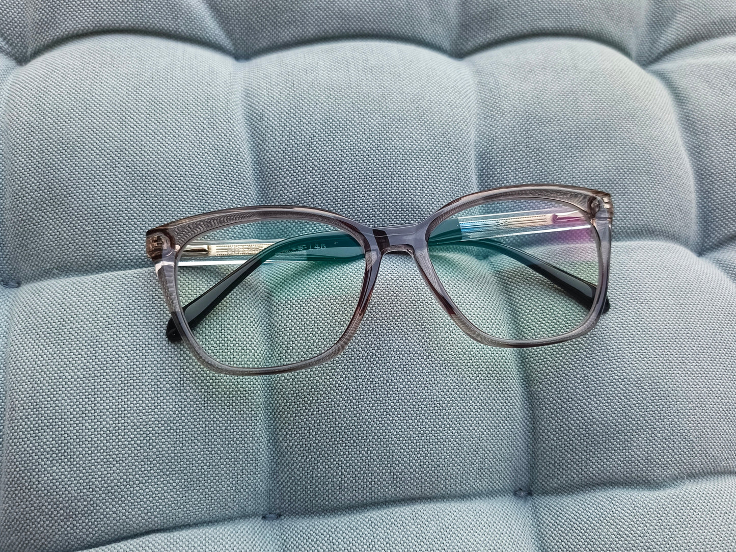 Anti Blue Light Glasses | Computer Glasses | Screen Glasses | Blue light blockers | Blue Light Blocking Glasses | Anti Blue Light Glasses in Egypt |The Best Anti Blue Light Glasses in Egypt | High Quality Computer Glasses in Egypt | شراء نظارة اونلاين فى مصر | نظارة نظر | نظارة قراءة | نظارة حماية | نظارة حفظ نظر | نظارات طبية للرجال | نظارات طبية | نظارات نظر|  نظارات طبية اونلاين | عروض نظارات طبية | نظارات كمبيوتر | نظارات مضادة للضوء الازرق | نظارات كمبيوتر فى مصر | نظارات مضادة للضوء الازرق فى مصر